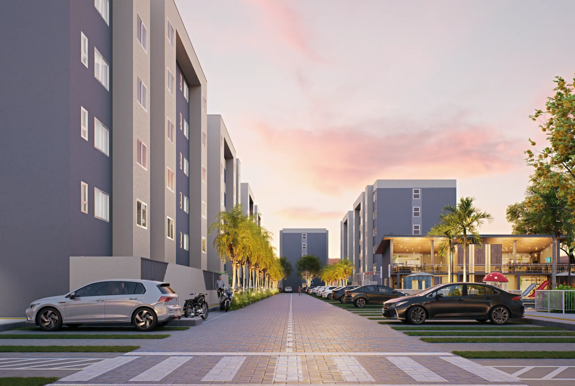 Be Life Prime