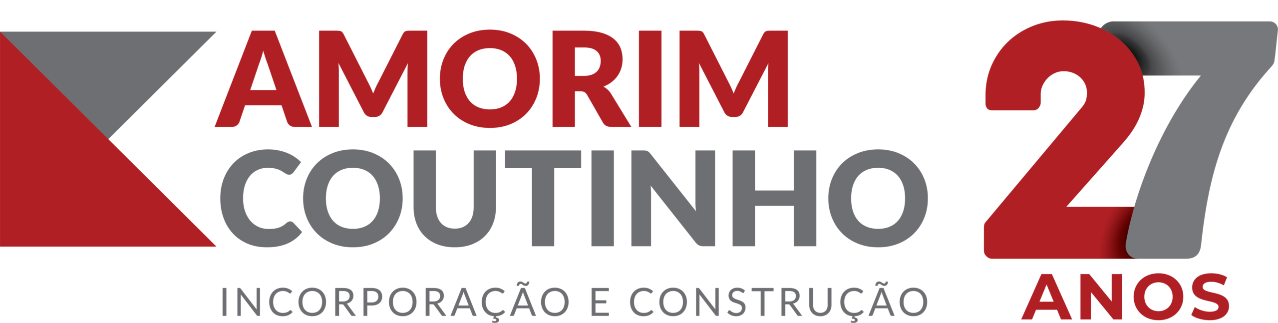 Construtora em São Luís 